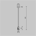 TRA158C-BL1-BS 755631