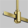 TRA159C-B1-BS 755645