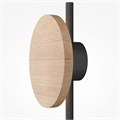 MOD450WL-L9BG3K 803679