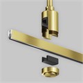 TRA158C-SL1-BS 763452