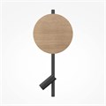 MOD450WL-L9BG3K 803679