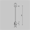 TRA158C-IPC1-BS 763454