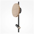 MOD450WL-L9BG3K 803679