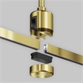 TRA158C-IPCL1-BS 763456