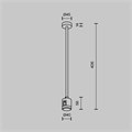 TRA158C-IPCL1-BS 763456