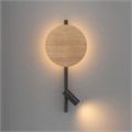 MOD450WL-L9BG3K 803679