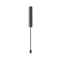 TRA159C-BB1-B 763459