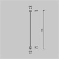 TRA159C-S1-BS 763460