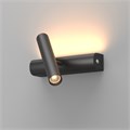MOD442WL-L8B3K1 803678