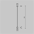 TRA159C-IPC1-B 763467
