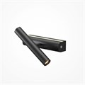 MOD442WL-L8B3K1 803678