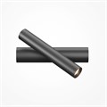 MOD442WL-L8B3K1 803678