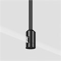 TRA200C-L740-11B 763474