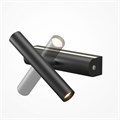 MOD442WL-L8B3K1 803678