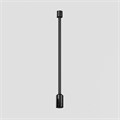 TRA200C-L350-11B 771732