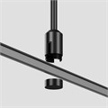 TRA200C-L350-11B 771732