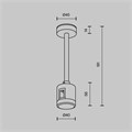 TRA156C-IPCL1-BS 782719