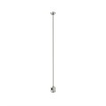 TRA159C-IPC1-PT 791217