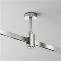 TRA156C-B1-PT 791223