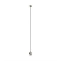 TRA159C-IPCL1-PT 791216