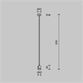 TRA159C-IPCL1-PT 791216