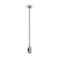 TRA158C-BL1-PT 791221