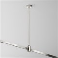 TRA158C-BL1-PT 791221