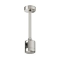 TRA156C-IPCL1-PT 791215