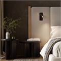 MOD495WL-L3B3K 803677