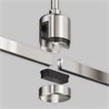 TRA156C-IPCL1-PT 791215