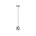 TRA158C-IPC1-PT 791220