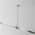 TRA158C-B1-PT 791222