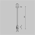 TRA158C-B1-PT 791222