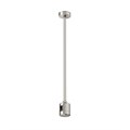 TRA158C-IPCL1-PT 791219