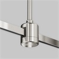 TRA158C-IPCL1-PT 791219