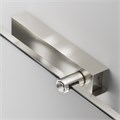 TRA155CW-BB-PT 792349