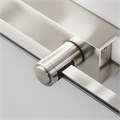 TRA155CW-BB-PT 792349