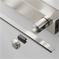 TRA155CW-BB-PT 792349
