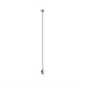TRA159C-S1-PT 792339