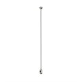 TRA159C-SL1-PT 792338