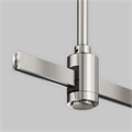 TRA159C-SL1-PT 792338
