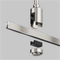 TRA159C-SL1-PT 792338
