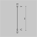 TRA159C-SL1-PT 792338