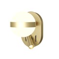MOD441WL-L8BS3K 803682