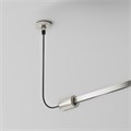 TRA154C-SB1-PT 792351