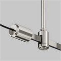 TRA154C-SB1-PT 792351