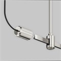 TRA154C-SB1-PT 792351