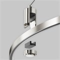 TRA154SW-BB-R-PT 792350