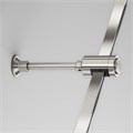 TRA155CW-SL1-PT 792347