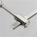 TRA155CW-SL1-PT 792347